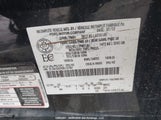 Lincoln Mkt Builders Package Limo/Hearse 2L1MJ5LK2DBL52782 снимка