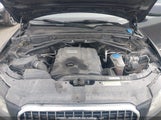 Audi Q5 2.0 Technik WA1VFCFP4EA043424 снимка