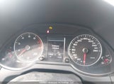 Audi Q5 2.0 Technik WA1VFCFP4EA043424 снимка