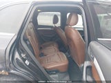 Audi Q5 2.0 Technik WA1VFCFP4EA043424 снимка