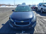 Chevrolet Cruze 1Lt 1G1PC5SB3F7291880 снимка