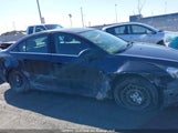 Chevrolet Cruze 1Lt 1G1PC5SB3F7291880 снимка