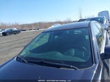 Chevrolet Cruze 1Lt 1G1PC5SB3F7291880 снимка