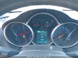 Chevrolet Cruze 1Lt 1G1PC5SB3F7291880 снимка
