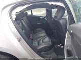 Volvo S60 T5/T5 Platinum/T5 Premier/T5 Premier Plus YV1612FH7E2293126 снимка