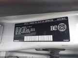 Volvo S60 T5/T5 Platinum/T5 Premier/T5 Premier Plus YV1612FH7E2293126 снимка