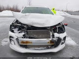 Chevrolet Sonic Lt Auto 1G1JD6SB4J4103791 снимка