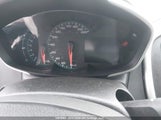 Chevrolet Sonic Lt Auto 1G1JD6SB4J4103791 снимка