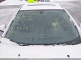 Chevrolet Sonic Lt Auto 1G1JD6SB4J4103791 снимка