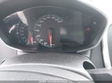 Chevrolet Sonic Lt Auto 1G1JD6SB4J4103791 снимка