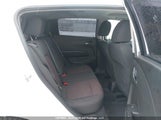 Chevrolet Sonic Lt Auto 1G1JD6SB4J4103791 снимка