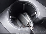 Mazda Mazda3 Gx JM1BN1U78J1189841 снимка