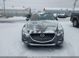 Mazda Mazda3 Gx JM1BN1U78J1189841 снимка