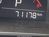 Mazda Mazda3 Gx JM1BN1U78J1189841 снимка