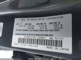 Mazda Mazda3 Gx JM1BN1U78J1189841 снимка