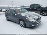 Mazda Mazda3 Gx JM1BN1U78J1189841 снимка