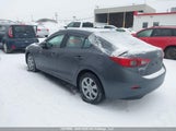Mazda Mazda3 Gx JM1BN1U78J1189841 снимка