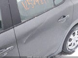 Mazda Mazda3 Gx JM1BN1U78J1189841 снимка