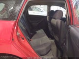 Toyota Matrix Xr 2T1KR32E85C900151 снимка