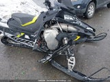 Polaris Polaris SN1EKP8R1KC328005 снимка