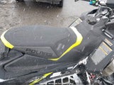 Polaris Polaris SN1EKP8R1KC328005 снимка