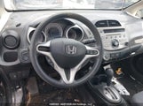 Honda Fit LUCGE8H58D3004019 снимка