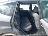 Honda Fit LUCGE8H58D3004019 снимка