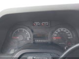 Ford Econoline E450 Super Duty Cutwy Van 1FDFE4FP3ADA08137 снимка