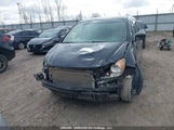 Honda Odyssey Exl 5FNRL38738B074995 снимка