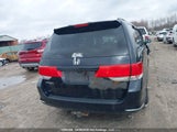 Honda Odyssey Exl 5FNRL38738B074995 снимка