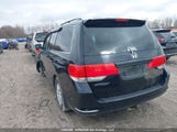 Honda Odyssey Exl 5FNRL38738B074995 снимка