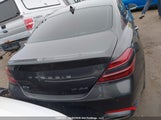 Genesis G70 Sport Prestige KMTG34SC8SU150469 снимка