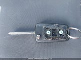 Kia Rio Ex/Lx/Lx+/Sx KNADM5A37C6708417 снимка