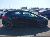 Kia Rio Ex/Lx/Lx+/Sx KNADM5A37C6708417 снимка