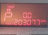 Kia Rio Ex/Lx/Lx+/Sx KNADM5A37C6708417 снимка