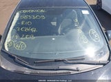 Kia Rio Ex/Lx/Lx+/Sx KNADM5A37C6708417 снимка