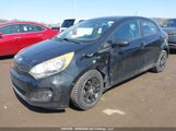 Kia Rio Ex/Lx/Lx+/Sx KNADM5A37C6708417 снимка