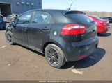 Kia Rio Ex/Lx/Lx+/Sx KNADM5A37C6708417 снимка