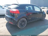 Kia Rio Ex/Lx/Lx+/Sx KNADM5A37C6708417 снимка