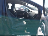Kia Rio Ex/Lx/Lx+/Sx KNADM5A37C6708417 снимка