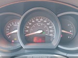 Kia Rio Ex/Lx/Lx+/Sx KNADM5A37C6708417 снимка