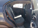 Kia Rio Ex/Lx/Lx+/Sx KNADM5A37C6708417 снимка
