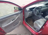 Toyota Corolla Ce 2T1BR32E38C894098 снимка