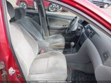Toyota Corolla Ce 2T1BR32E38C894098 снимка