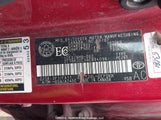 Toyota Corolla Ce 2T1BR32E38C894098 снимка