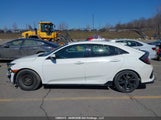 Honda Civic Sport Touring SHHFK7H92HU306306 fotografie