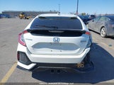 Honda Civic Sport Touring SHHFK7H92HU306306 снимка