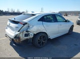 Honda Civic Sport Touring SHHFK7H92HU306306 fotografie