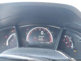 Honda Civic Sport Touring SHHFK7H92HU306306 fotografie