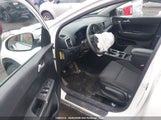 Kia Sportage Lx KNDPM3AC6H7125052 снимка